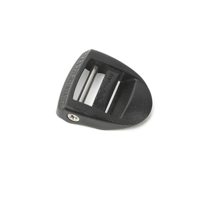 Field Repair Buckle Ladderlock [1 Pin] (Past Season)