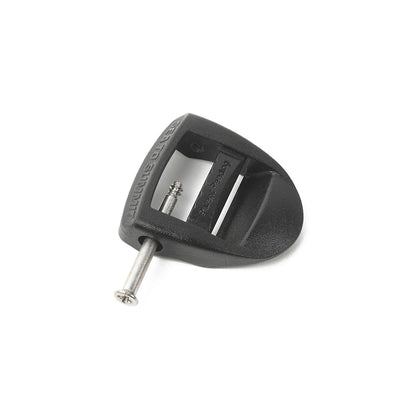 Field Repair Buckle Ladderlock [1 Pin] (Past Season)
