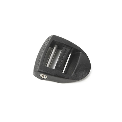 25mm