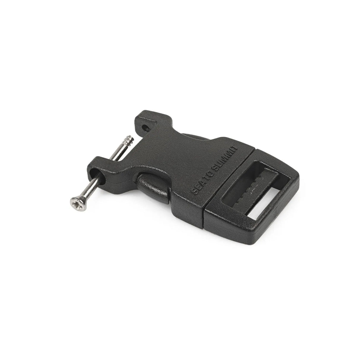 Field Repair Buckle Side Release [1 Pin]