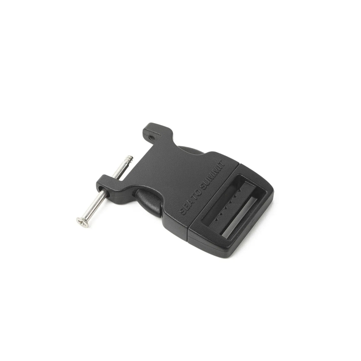 Field Repair Buckle Side Release [2 Pin]