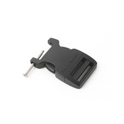 Field Repair Buckle Side Release [2 Pin]