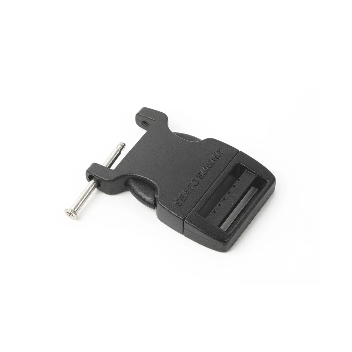 Field Repair Buckle Side Release [1 Pin]