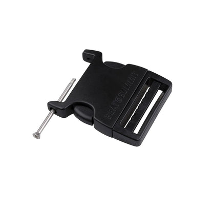 Field Repair Buckle Side Release [2 Pin]