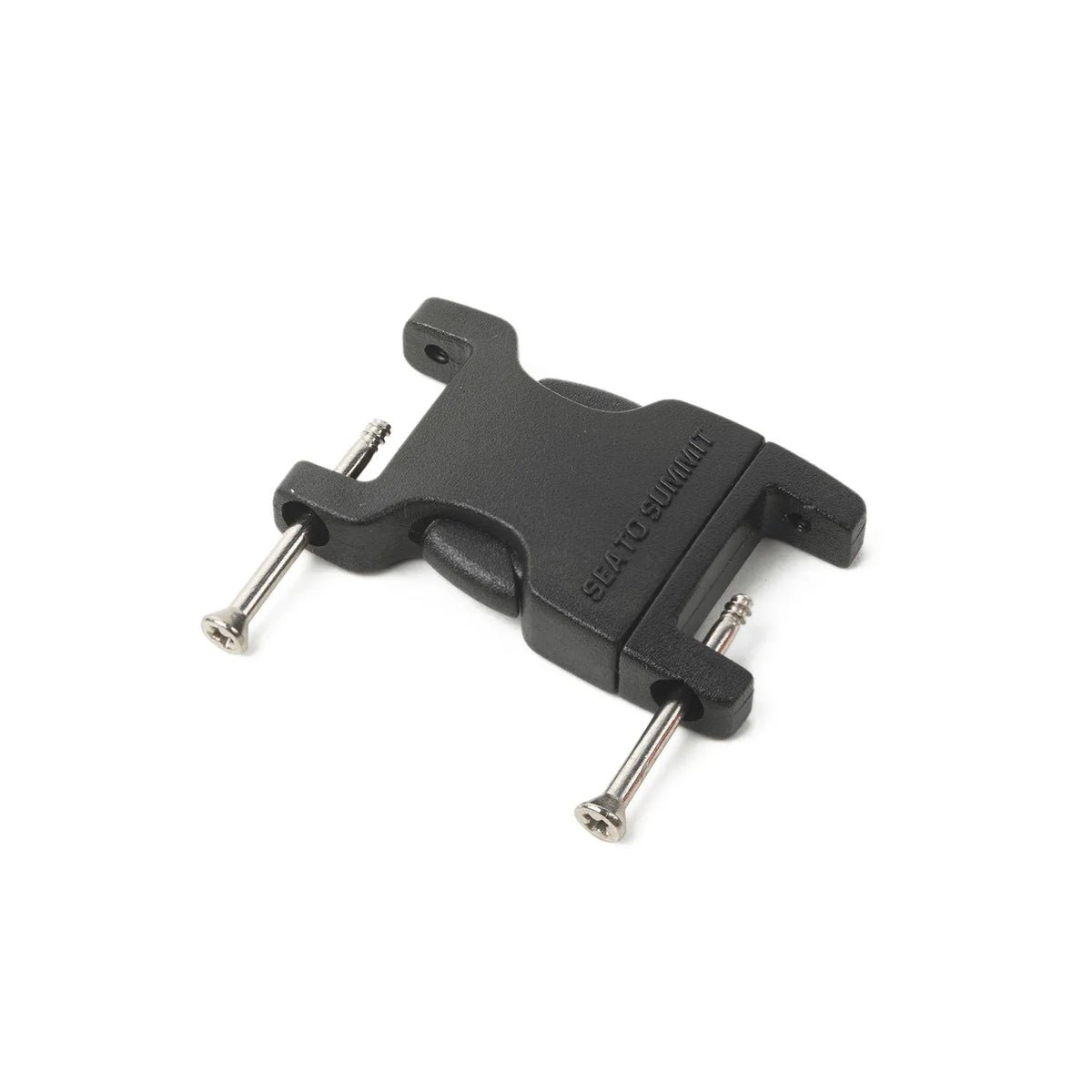 Field Repair Buckle Side Release [1 Pin]