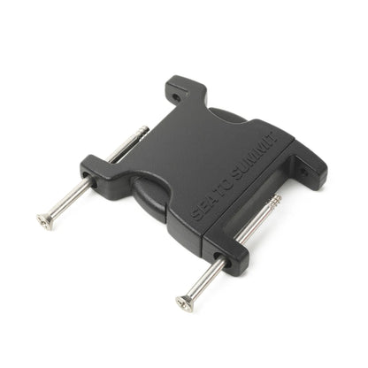 Field Repair Buckle Side Release [1 Pin]