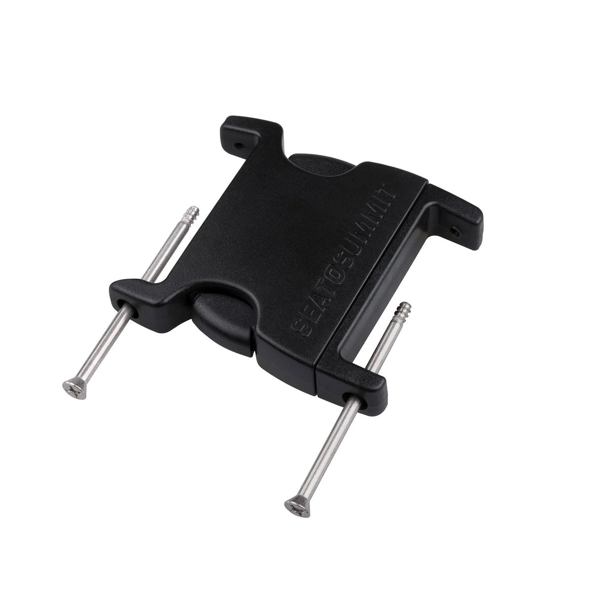 Field Repair Buckle Side Release [1 Pin]
