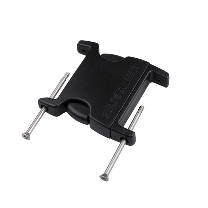 Field Repair Buckle Side Release [1 Pin]