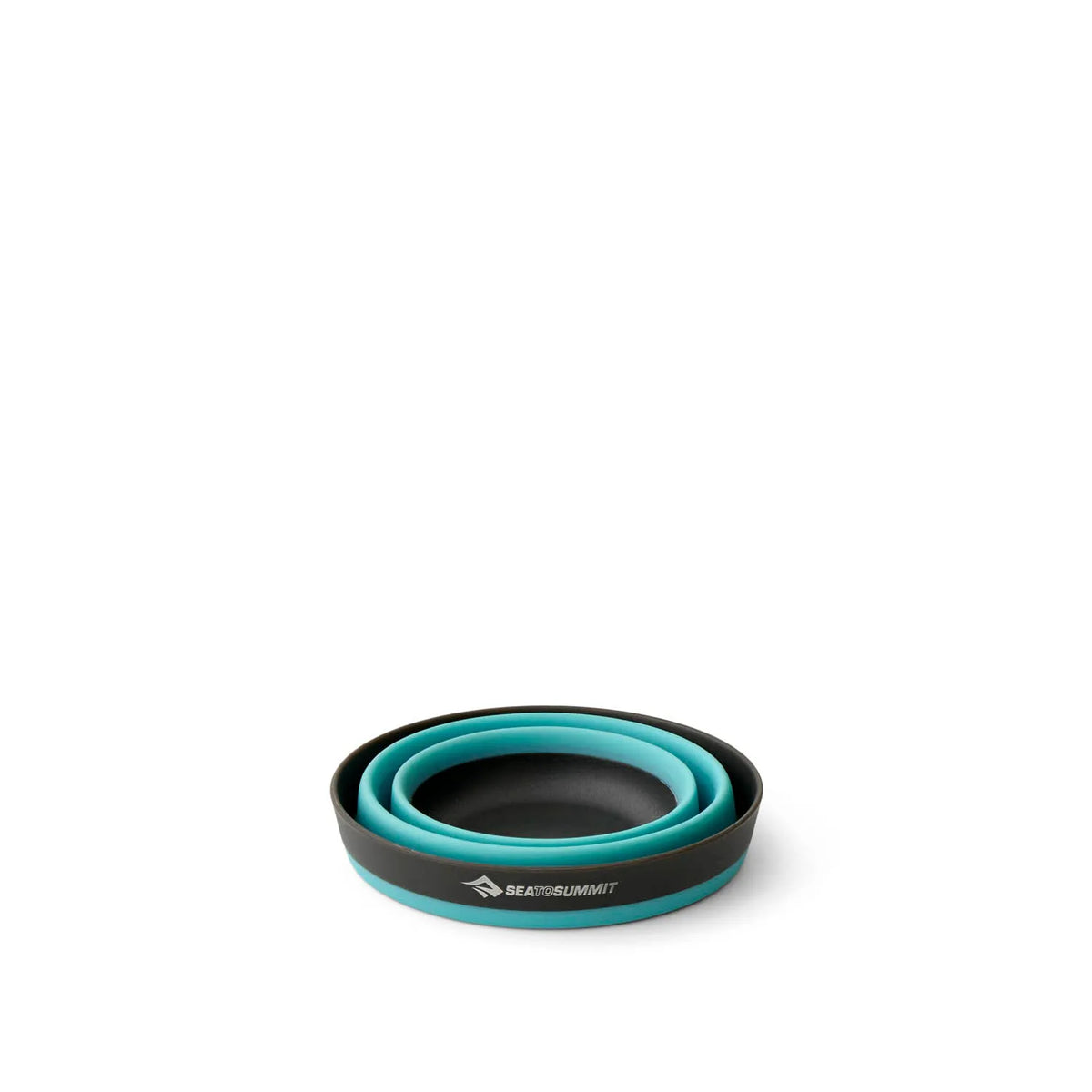 Aqua Sea