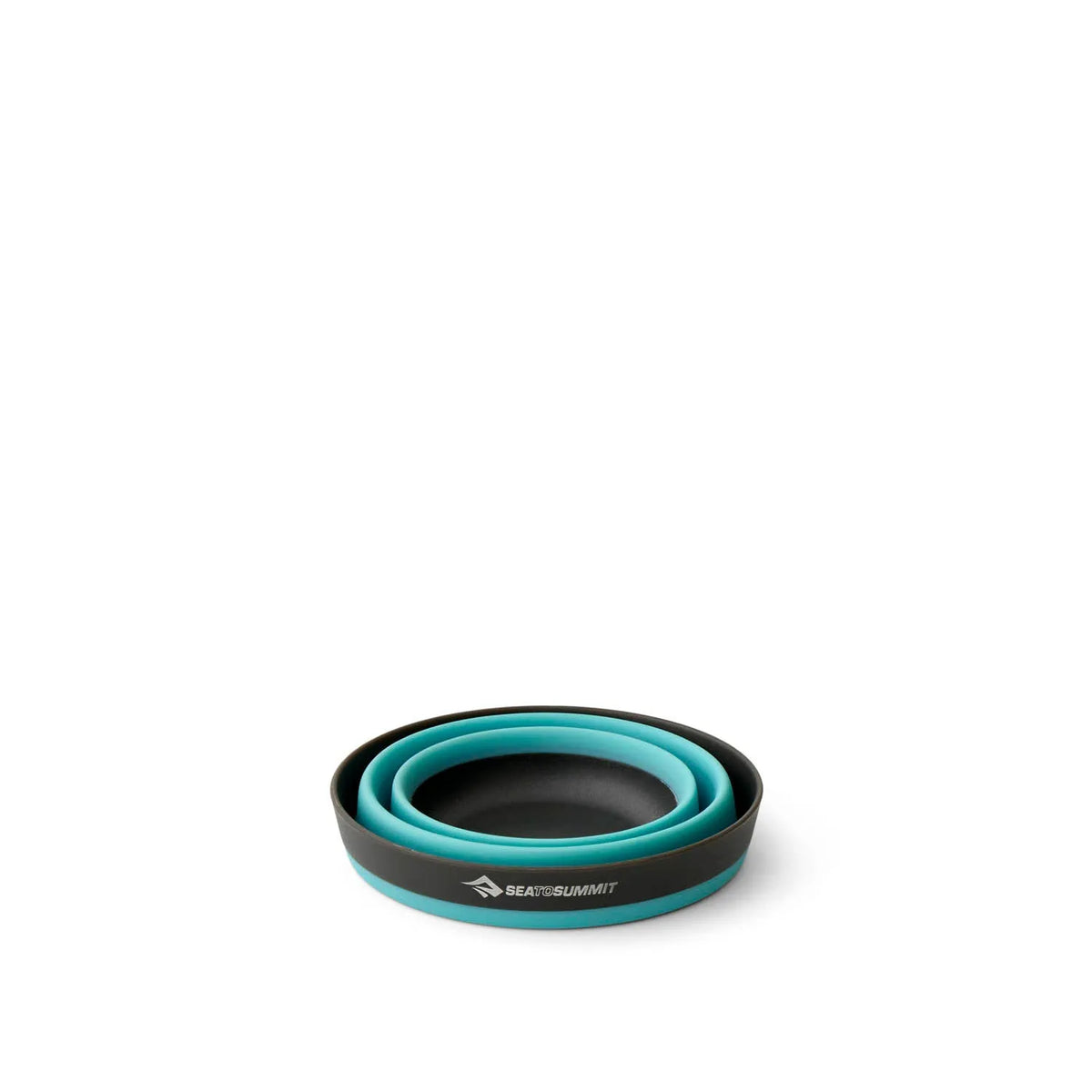 Aqua Sea