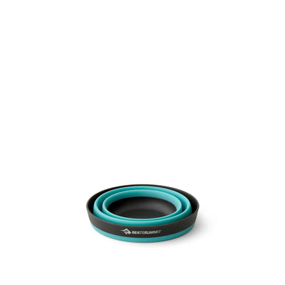 Aqua Sea