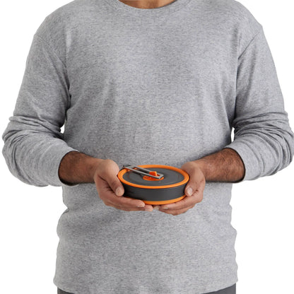 One Size