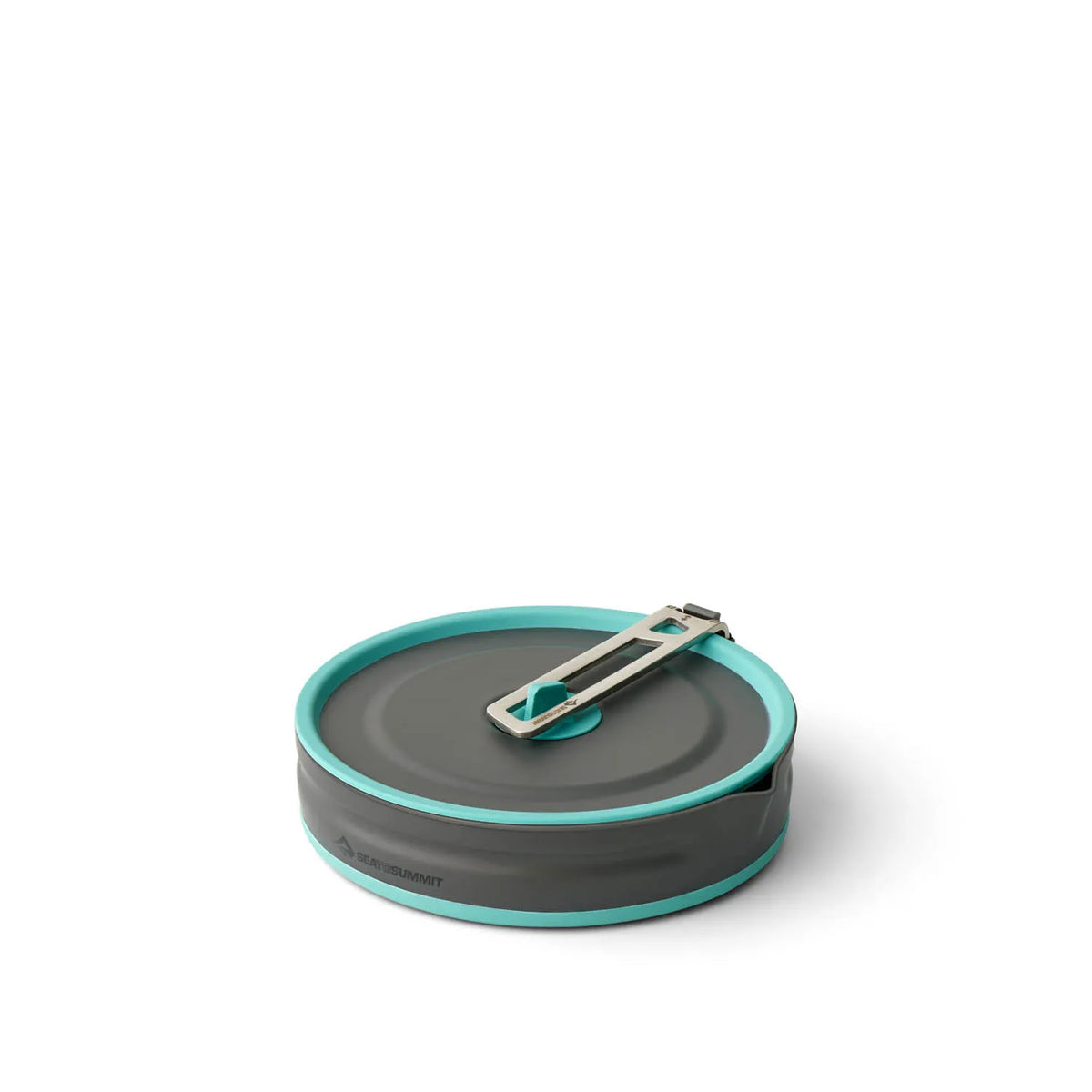 2.2L