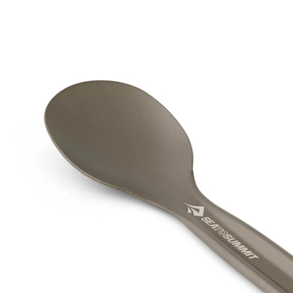 One Size