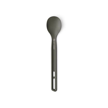 One Size