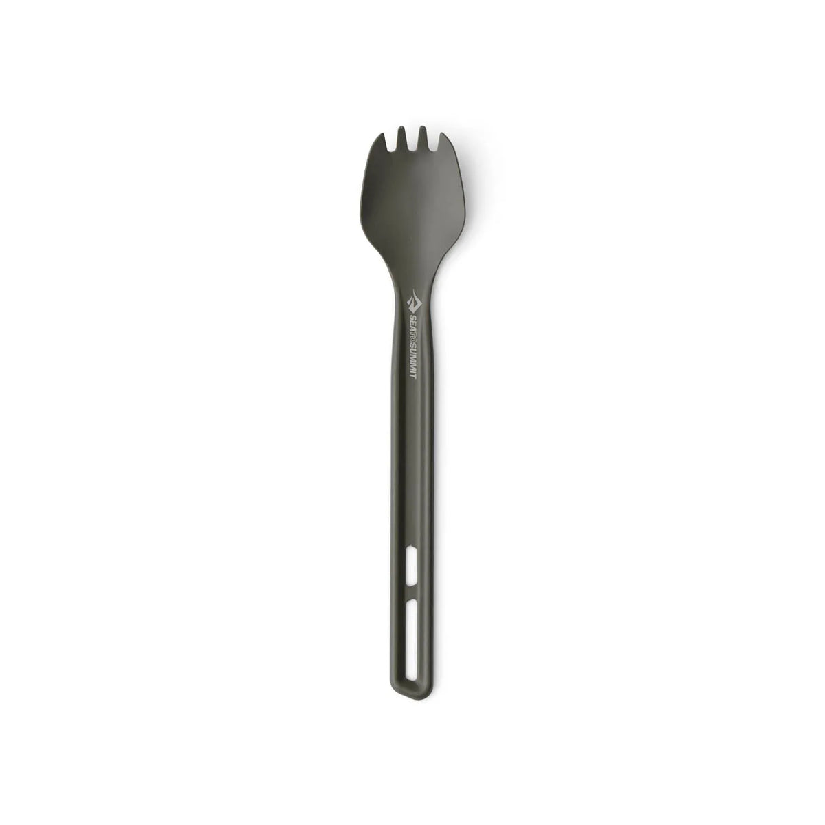 One Size