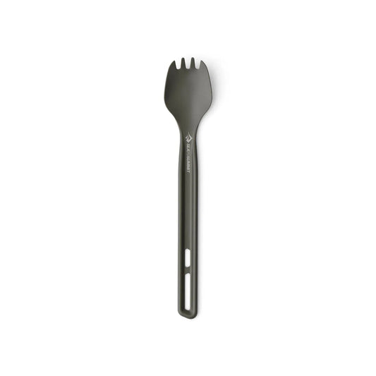 One Size