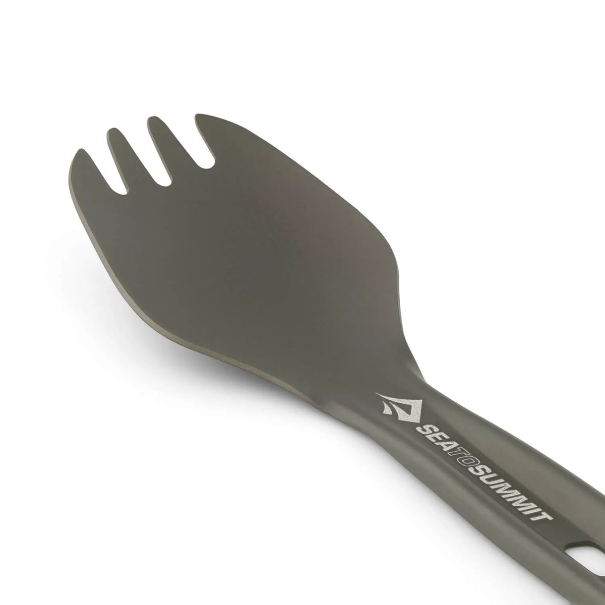 One Size