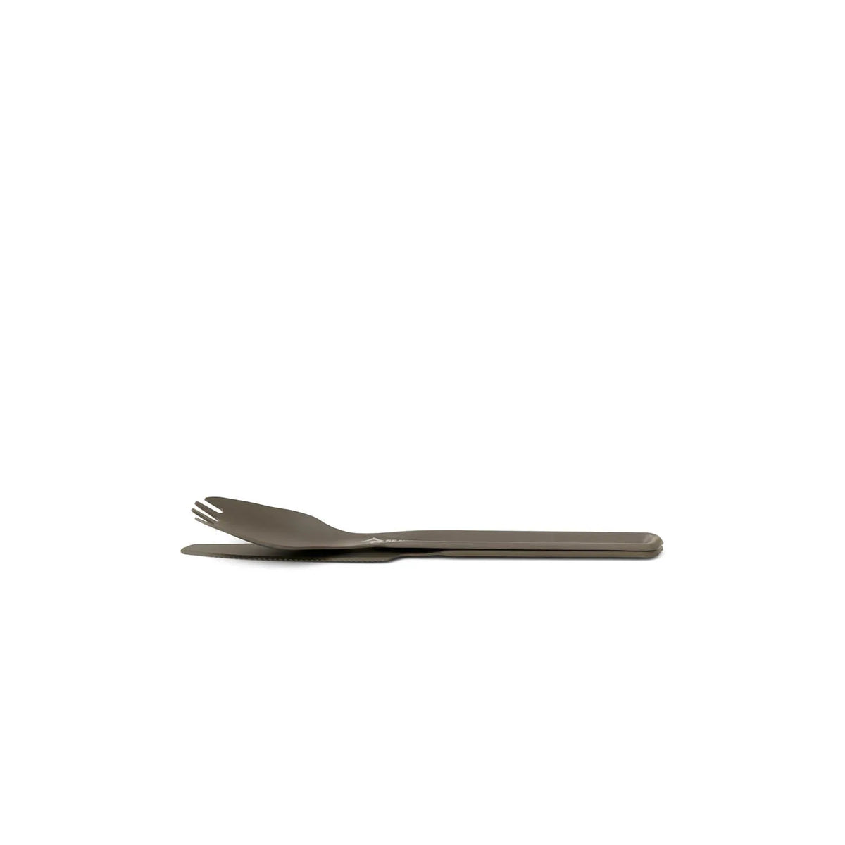 One Size