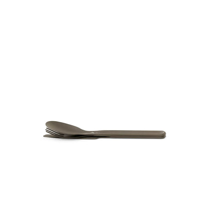 One Size