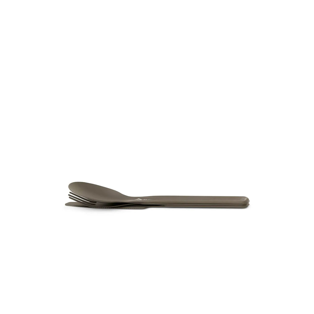 One Size