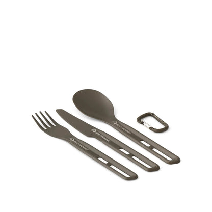 One Size