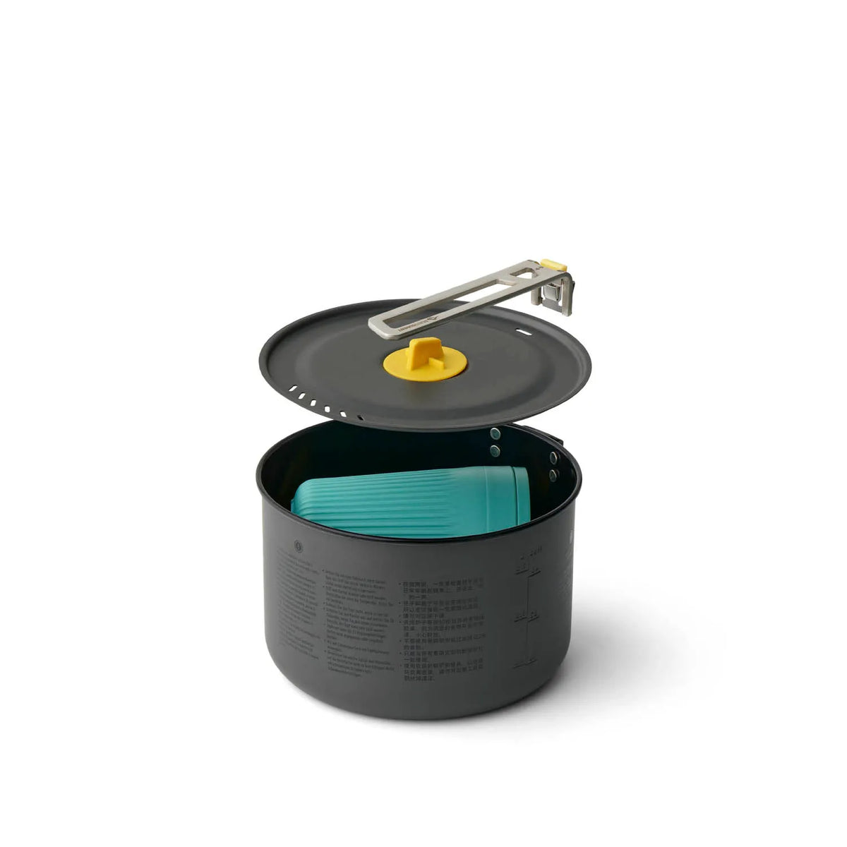 One Size