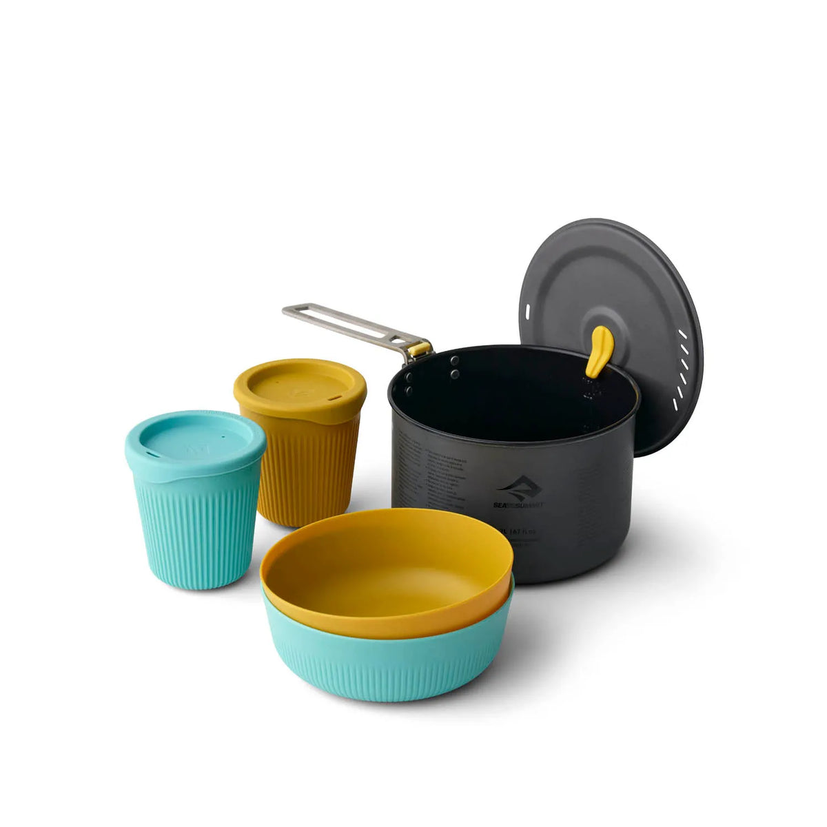 One Size