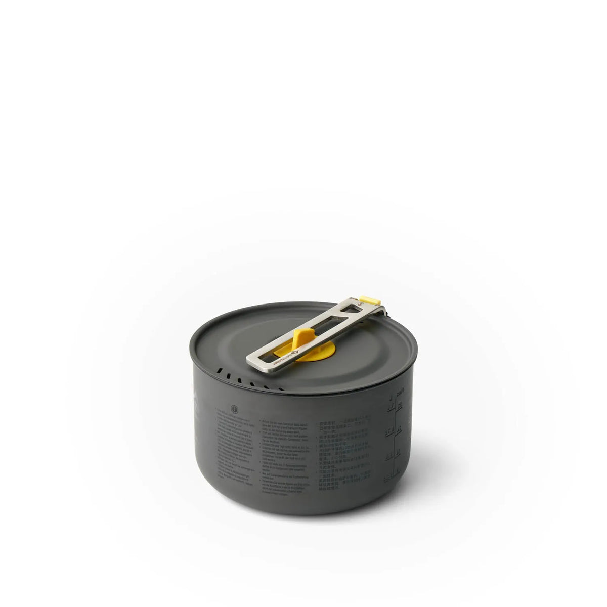 Frontier Ultralight Pot (Like New)