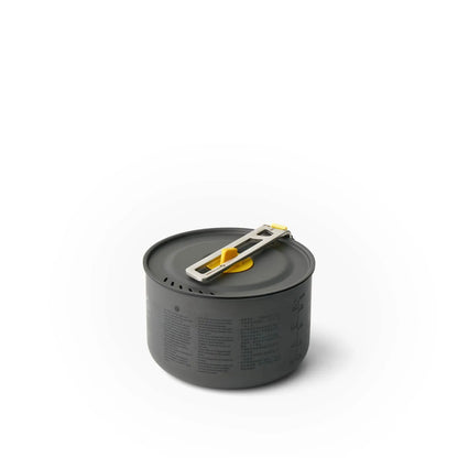 Frontier Ultralight Pot (Like New)