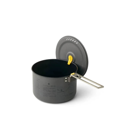 Frontier Ultralight Pot (Like New)
