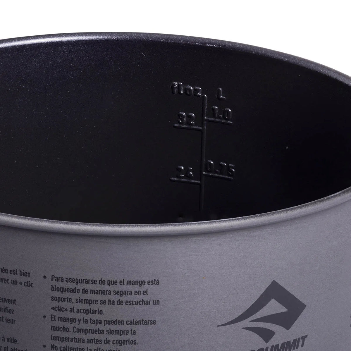 One Size