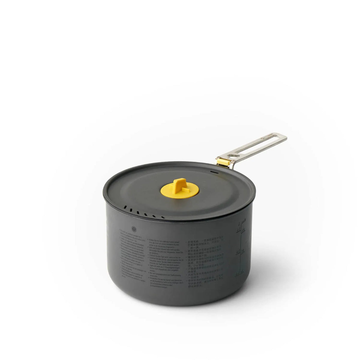 2L