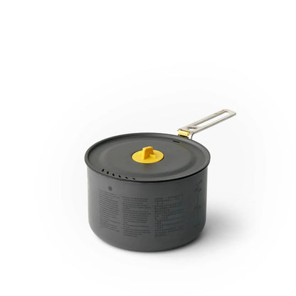 2L