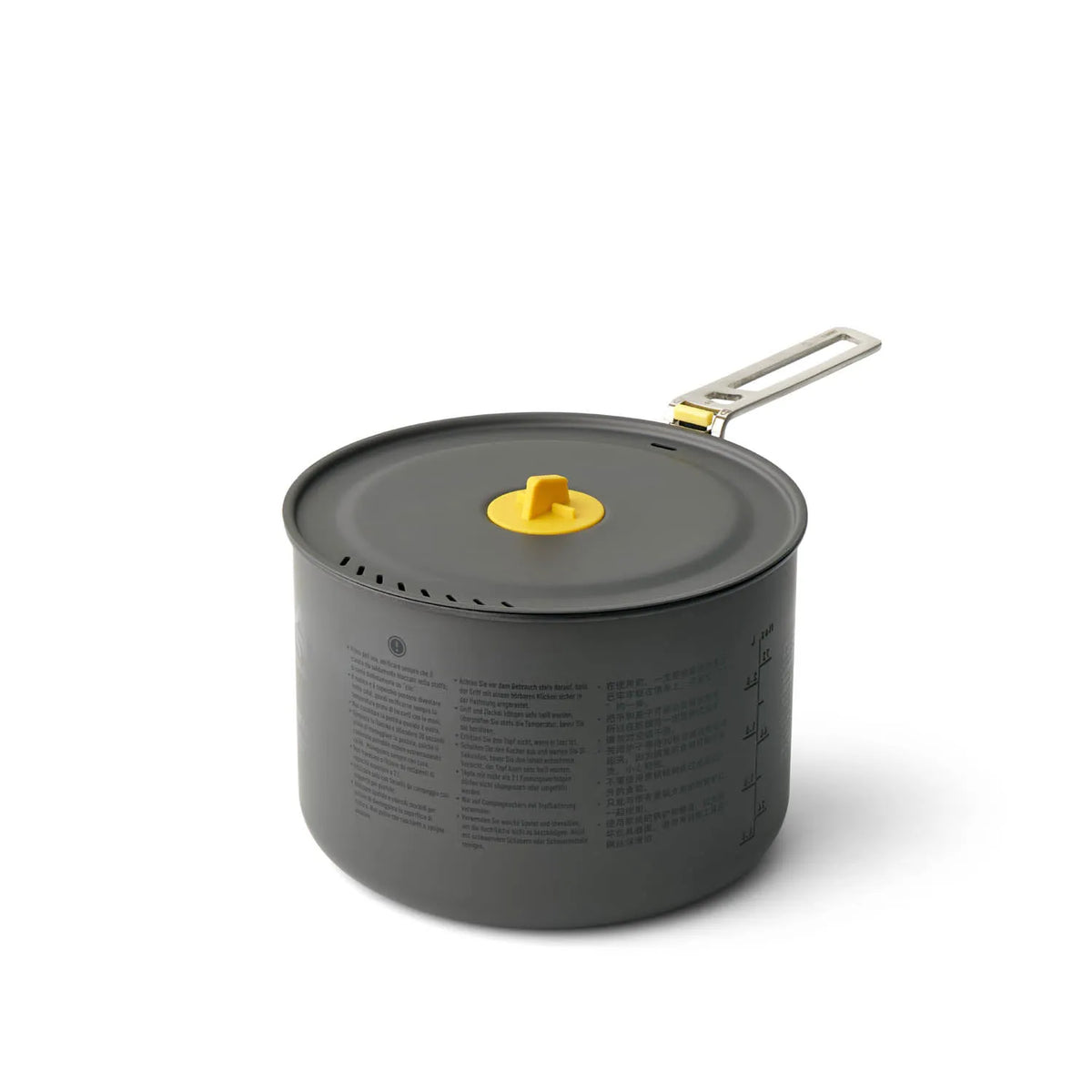 3L
