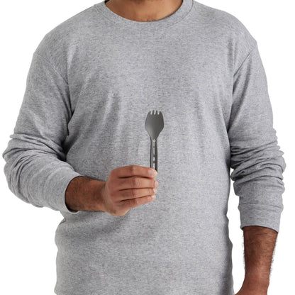One Size