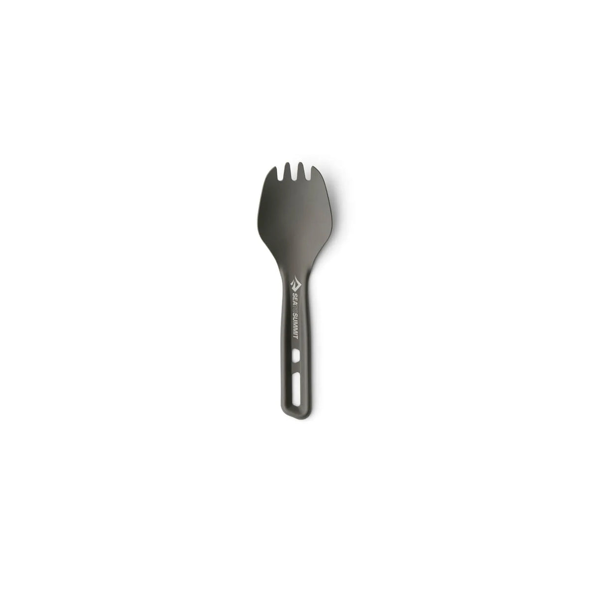 One Size