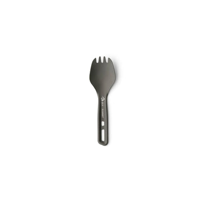 One Size