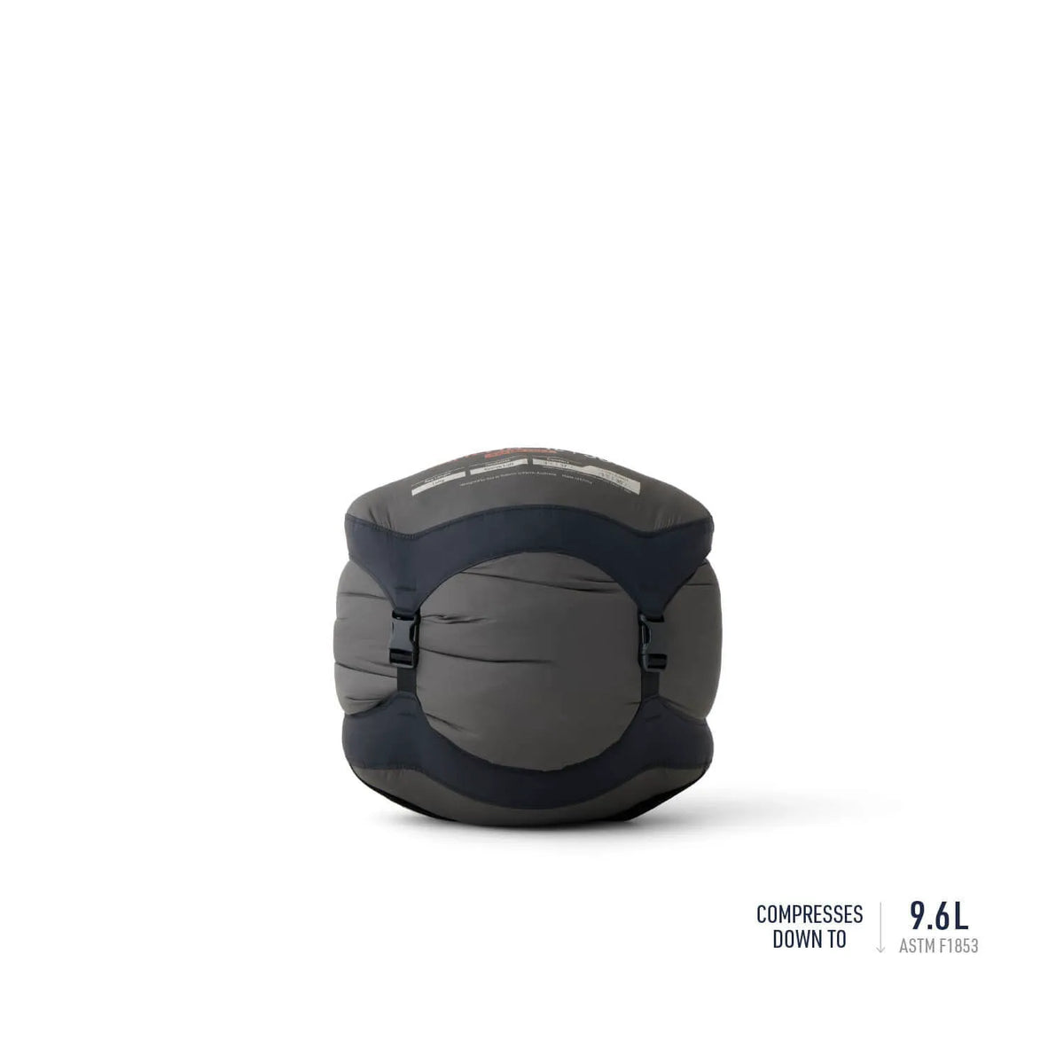 Hamelin Synthetic Sleeping Bag