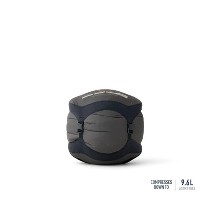 Hamelin Synthetic Sleeping Bag