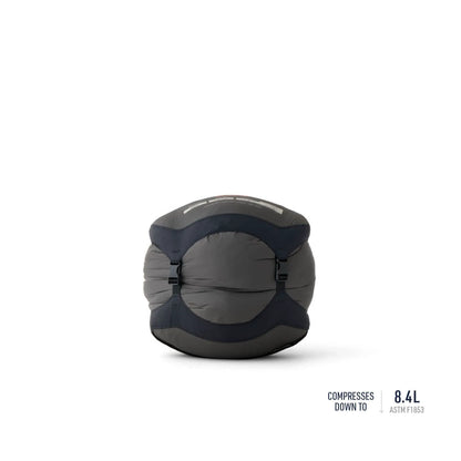 Hamelin Synthetic Sleeping Bag