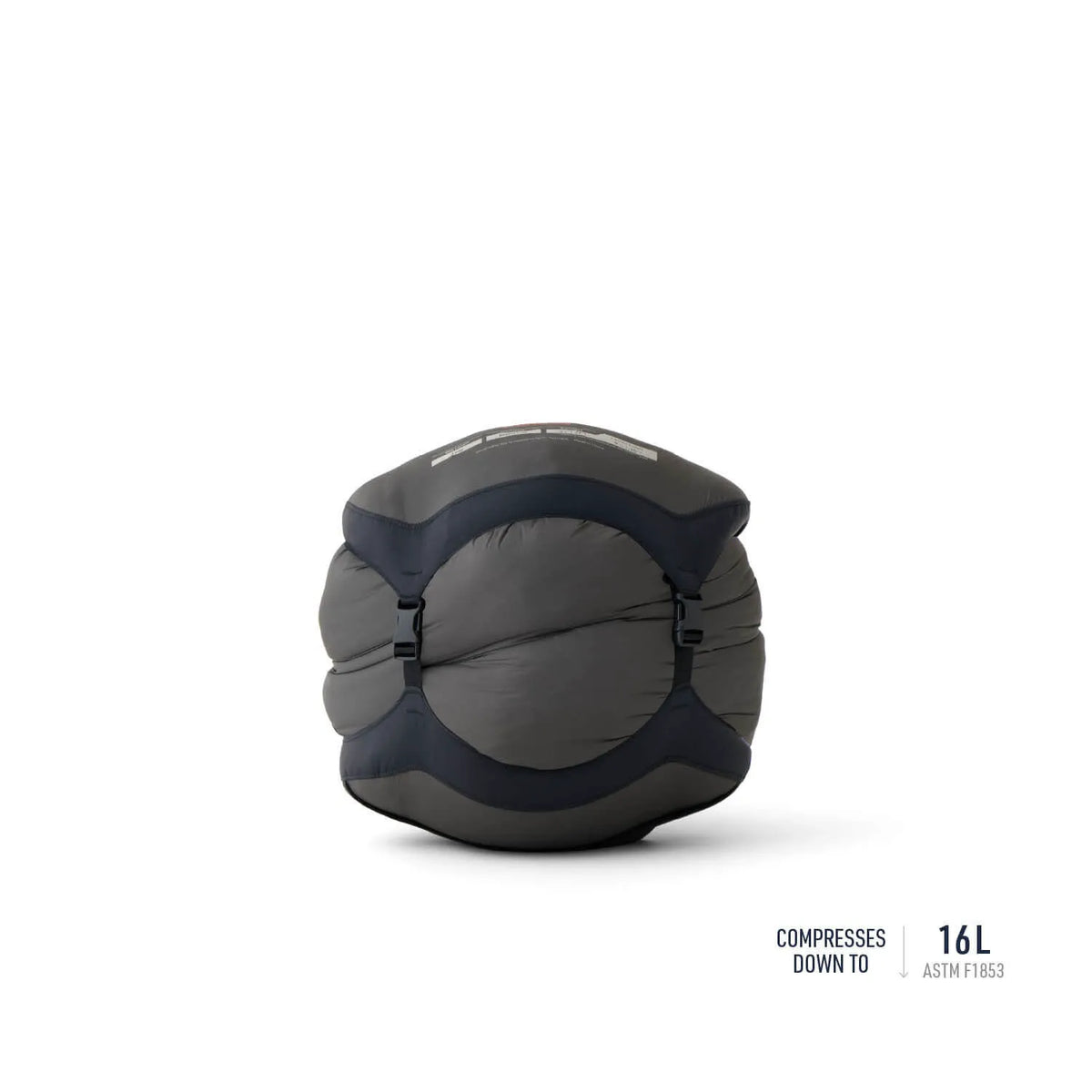 Hamelin Synthetic Sleeping Bag