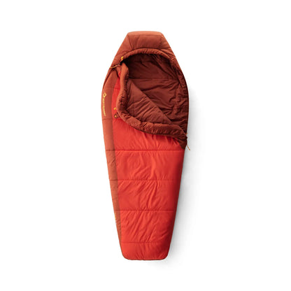 Hamelin Women's Synthetic Sleeping Bag (15°F & 30°F) (Like New)