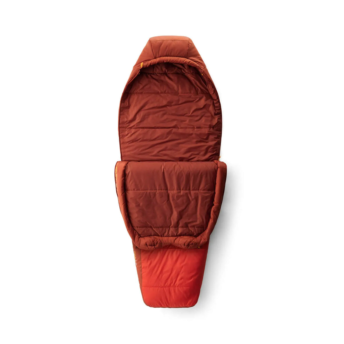Hamelin Women's Synthetic Sleeping Bag (15°F & 30°F) (Like New)