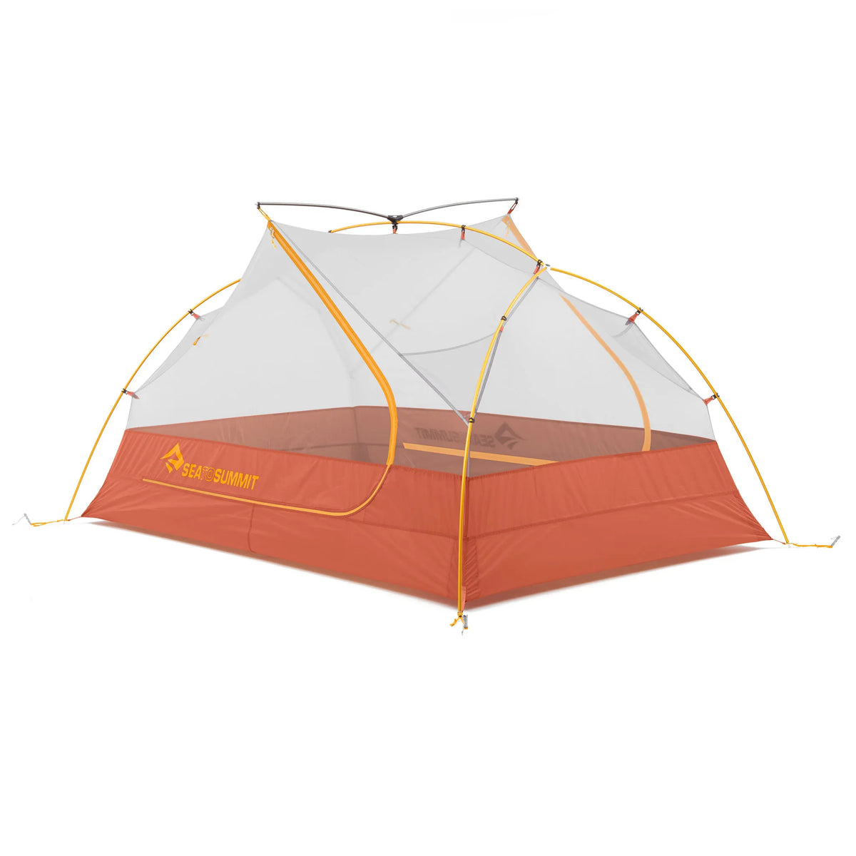 One Size