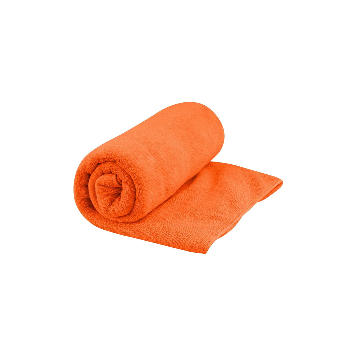 Outback Orange