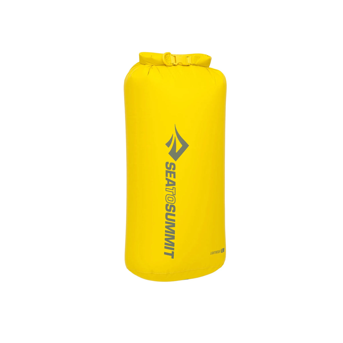Sulphur