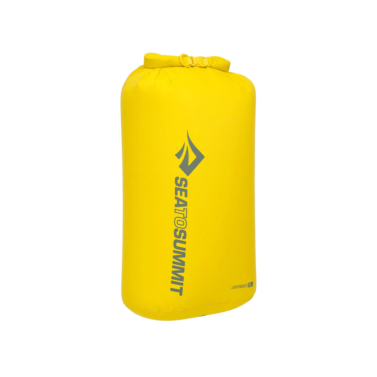 Sulphur