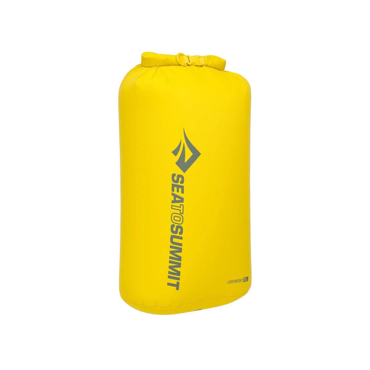 Sulphur Yellow
