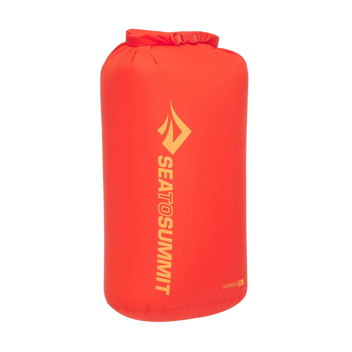 Spicy Orange